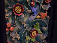house-of-batik-63