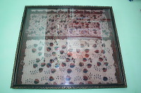 house-of-batik-64