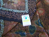house-of-batik-65