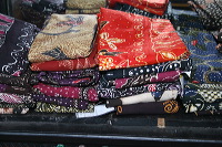 house-of-batik-66
