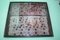 house-of-batik-67