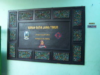 house-of-batik-68