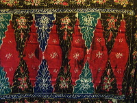house-of-batik-69