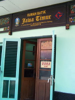 house-of-batik-70