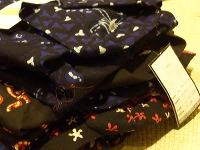 house-of-batik-71
