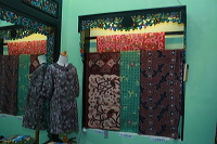 house-of-batik-72