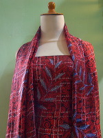 house-of-batik-73