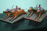 house-of-batik-74