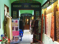 house-of-batik-76