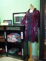house-of-batik-77