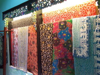 house-of-batik-78