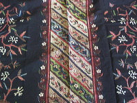 house-of-batik-79
