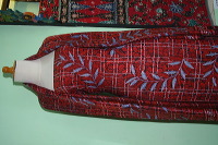 house-of-batik-80