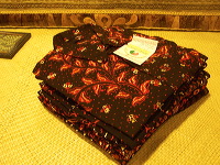 house-of-batik-94