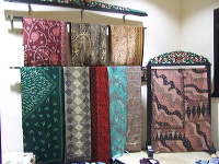 house-of-batik-95