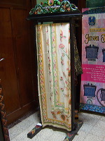 house-of-batik-96
