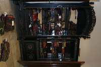 house-of-batik-97