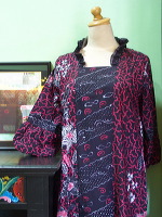house-of-batik-98