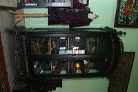 house-of-batik-99