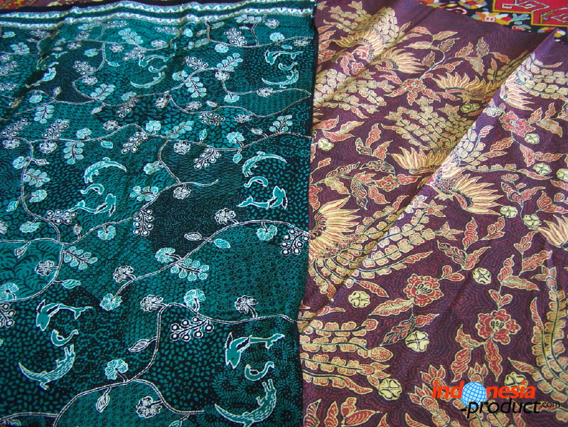 house-of-batik-01.jpg