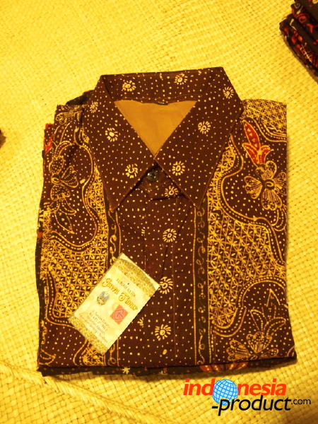 house-of-batik-03.jpg