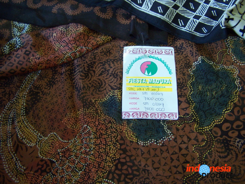 house-of-batik-04.jpg