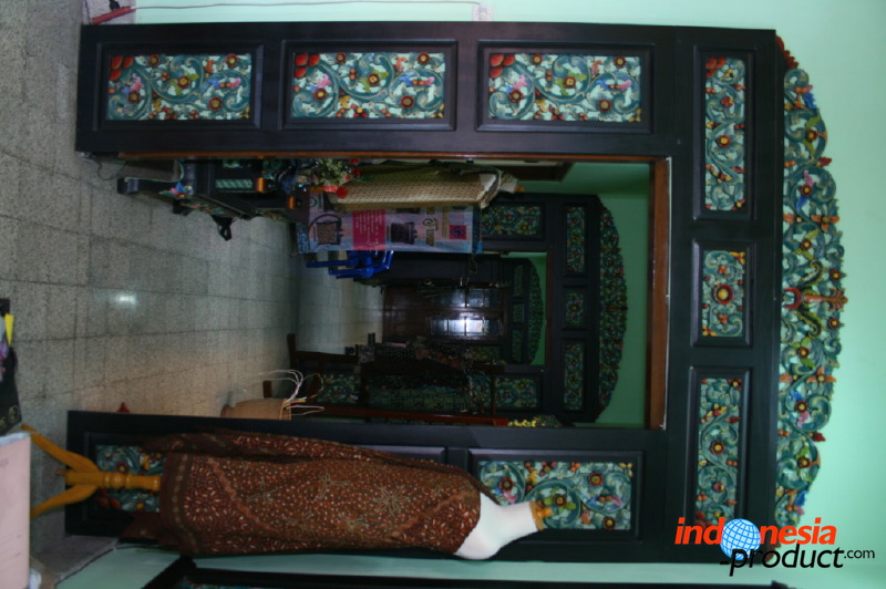 house-of-batik-06.jpg