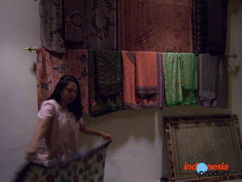 house-of-batik-07.jpg