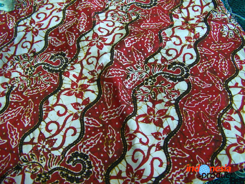 house-of-batik-08.jpg