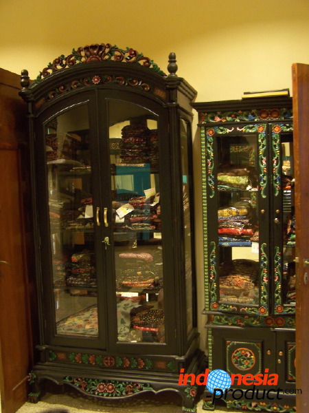 house-of-batik-10.jpg