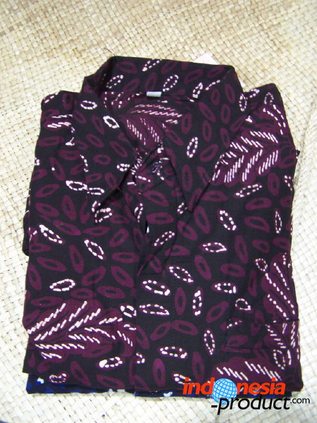 house-of-batik-103.jpg