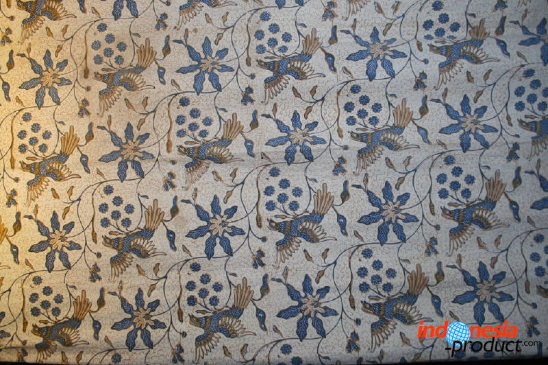 house-of-batik-104.jpg