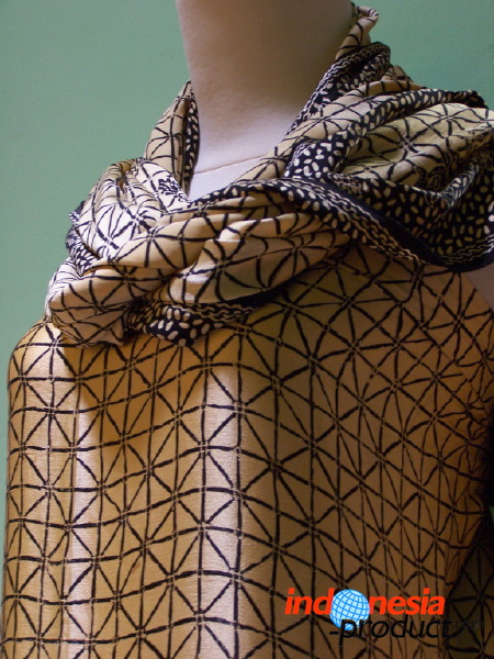 house-of-batik-105.jpg