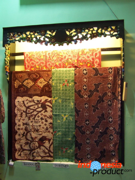 house-of-batik-107.jpg