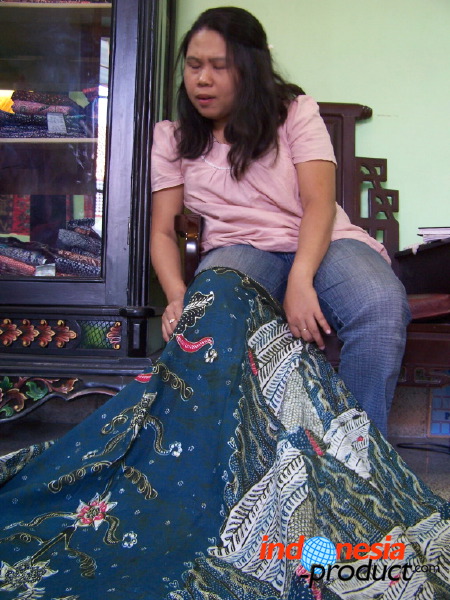 house-of-batik-108.jpg