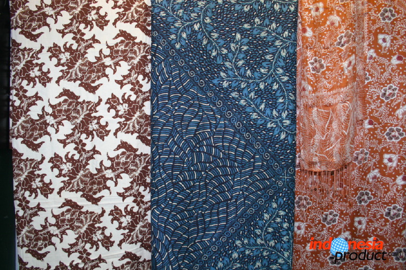 house-of-batik-110.jpg