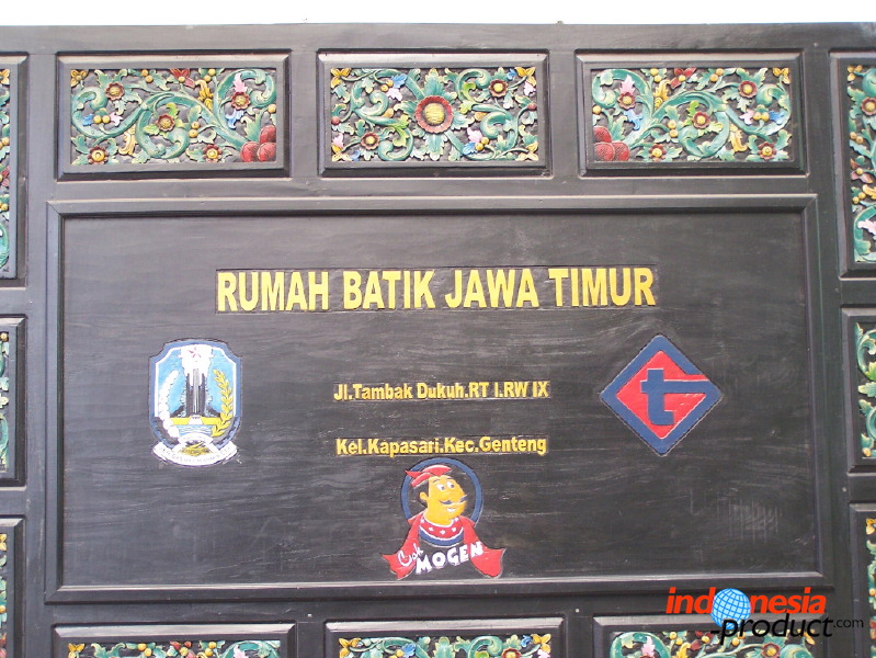 house-of-batik-111.jpg