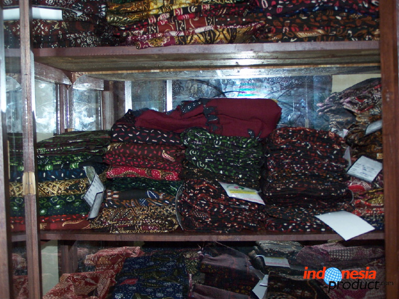 house-of-batik-112.jpg
