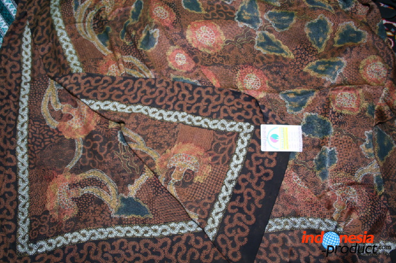 house-of-batik-113.jpg