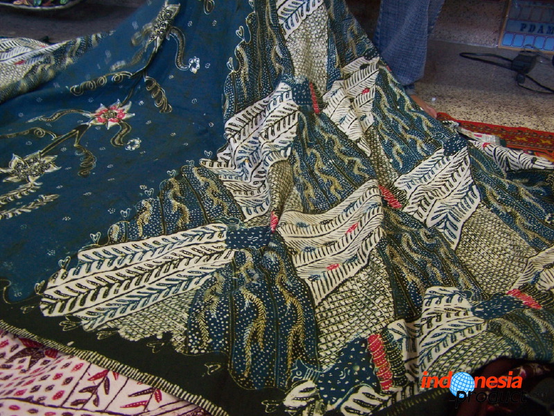 house-of-batik-114.jpg