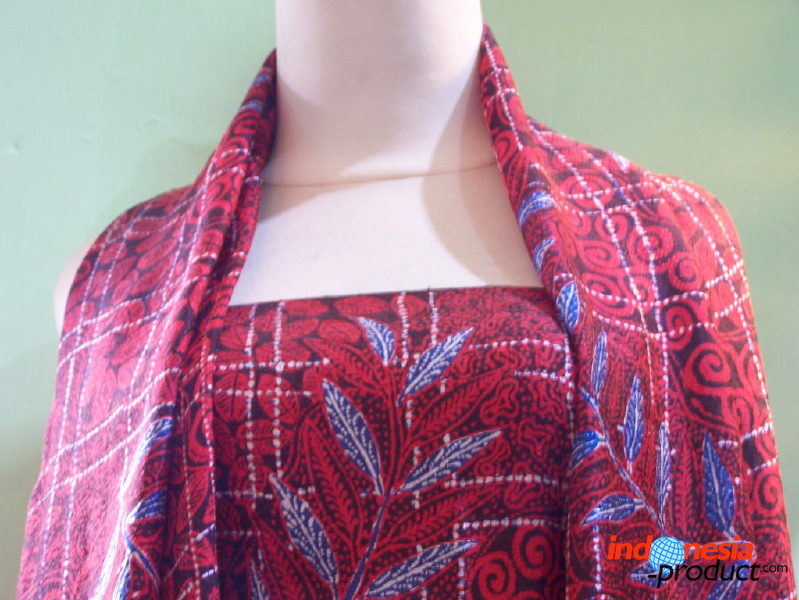 house-of-batik-115.jpg