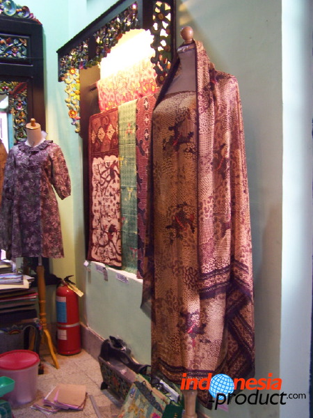 house-of-batik-116.jpg