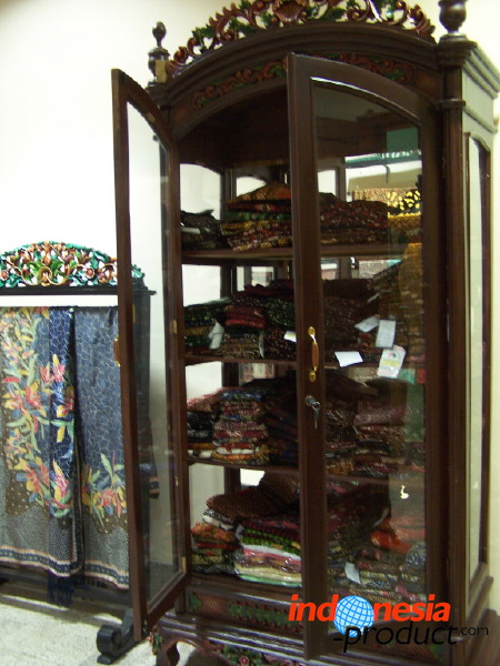 house-of-batik-117.jpg