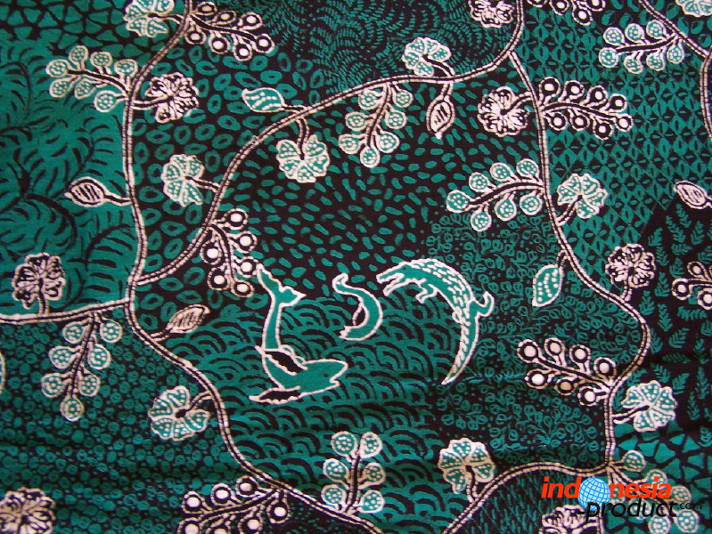 house-of-batik-118.jpg