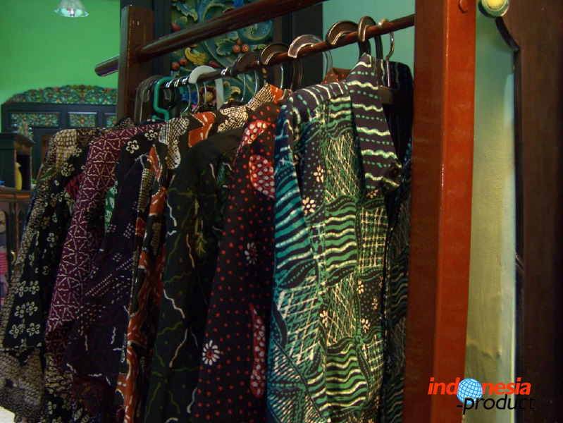 house-of-batik-12.jpg