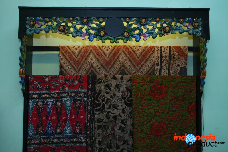 house-of-batik-122.jpg