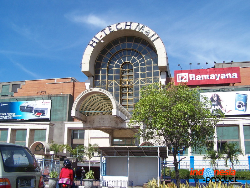 house-of-batik-123.jpg