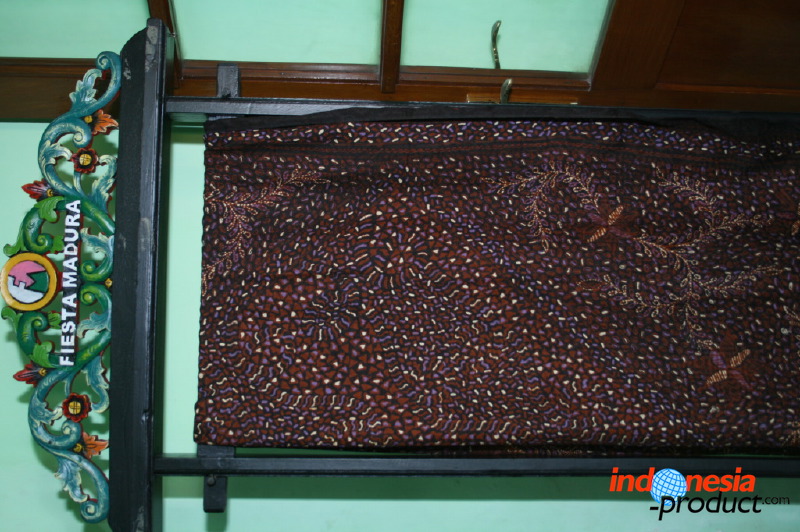 house-of-batik-124.jpg