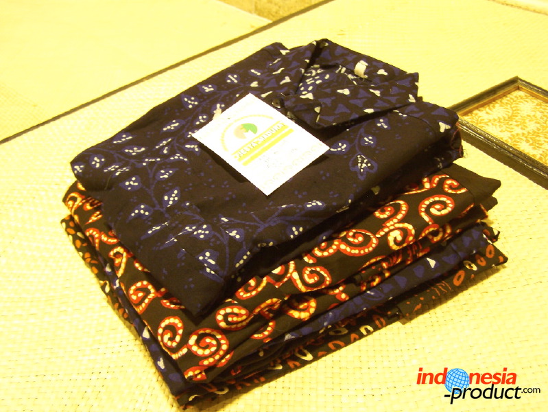 house-of-batik-125.jpg