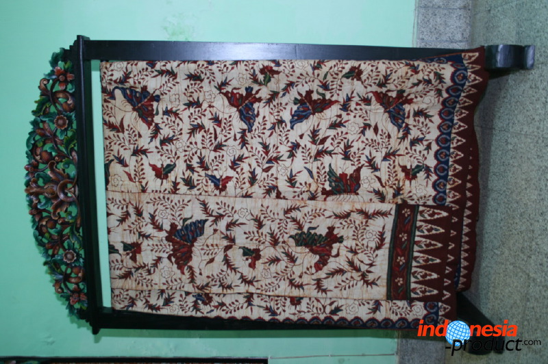 house-of-batik-128.jpg